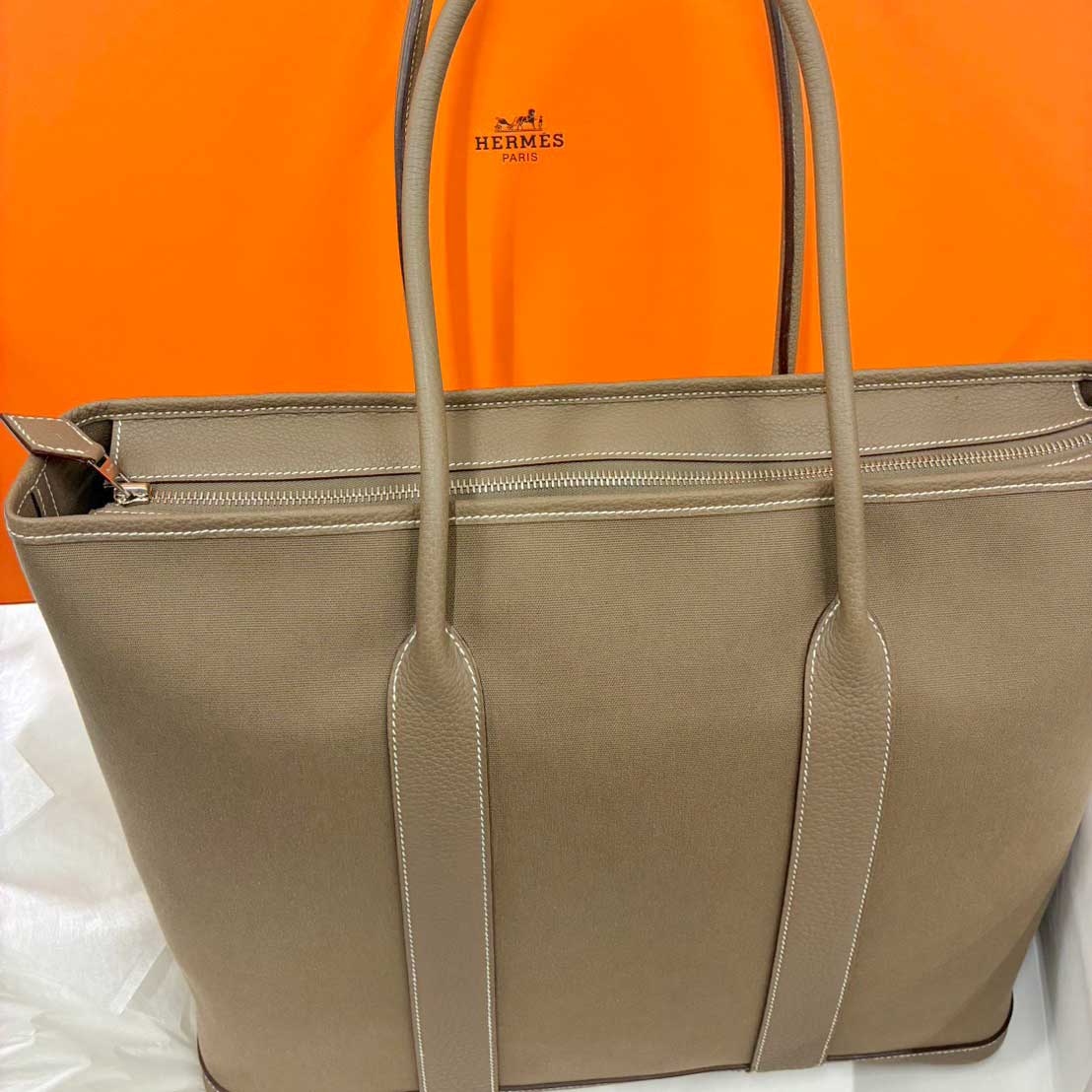 ブランドバッグとアクセサリーのお買取をさせていただきました！