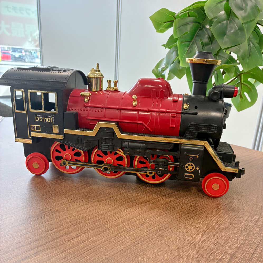 骨董品のお買取をさせていただきました！