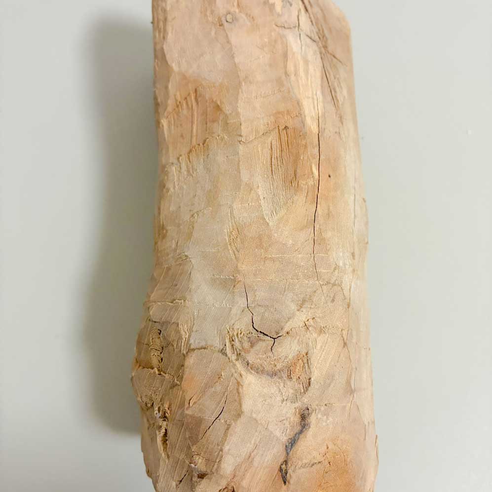 香木のお買取をさせていただきました！